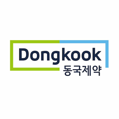 Dangkook
