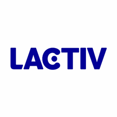 Lactiv